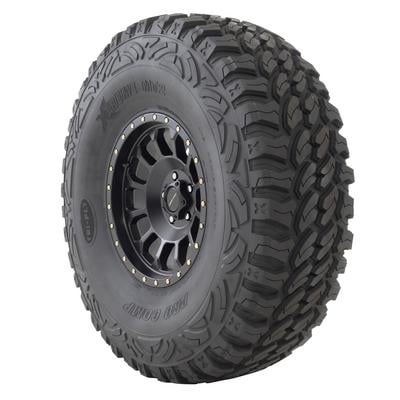 35x12.50R17LT Tire, Xtreme MT2 - 771235 - Pro Comp